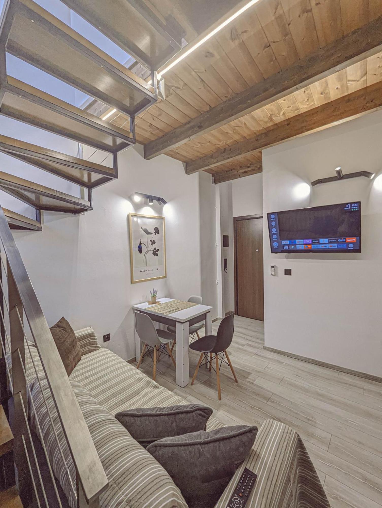 Ionian Pearl Apartments And Suites Corfu  Exterior photo