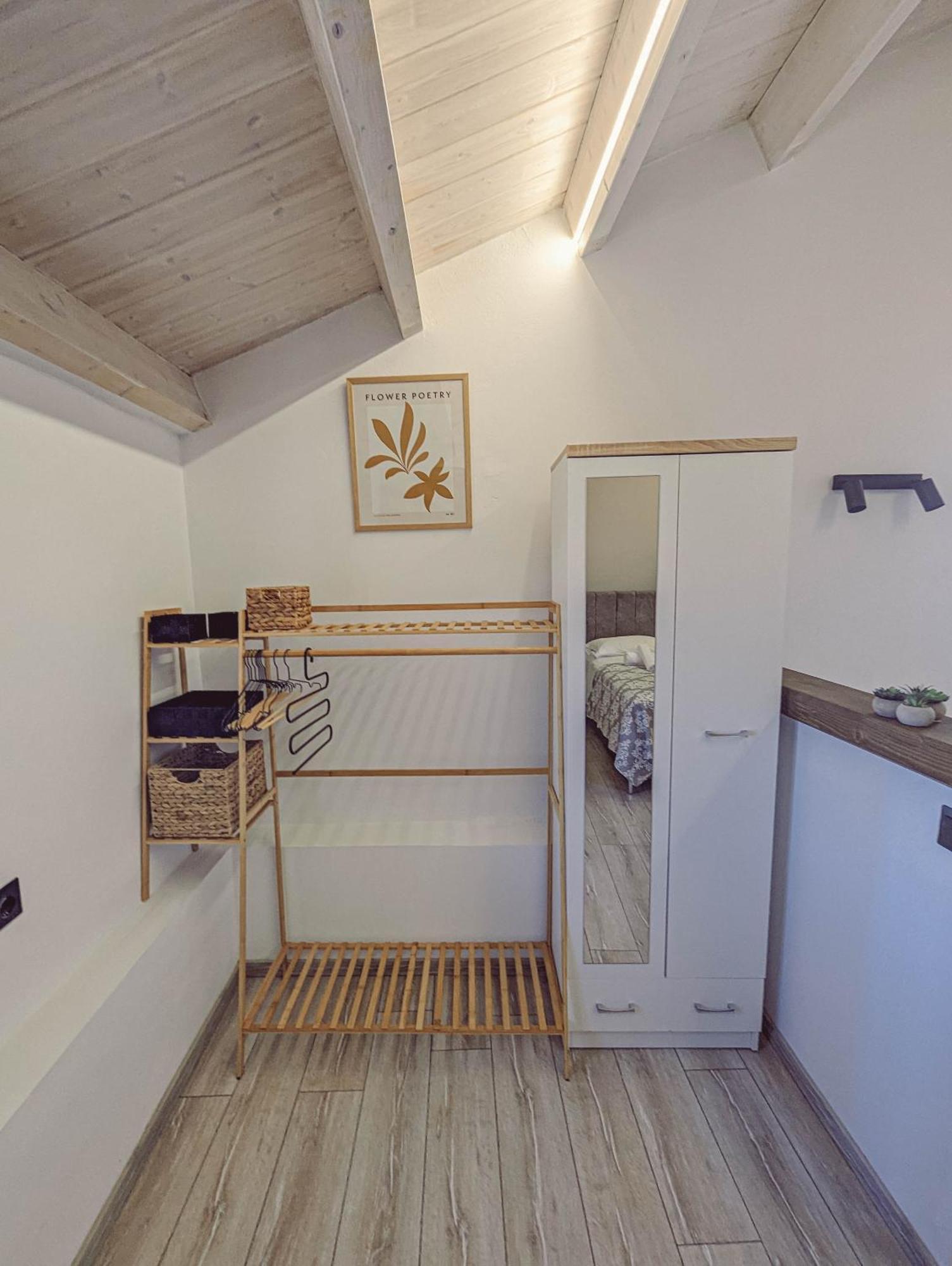 Ionian Pearl Apartments And Suites Corfu  Exterior photo