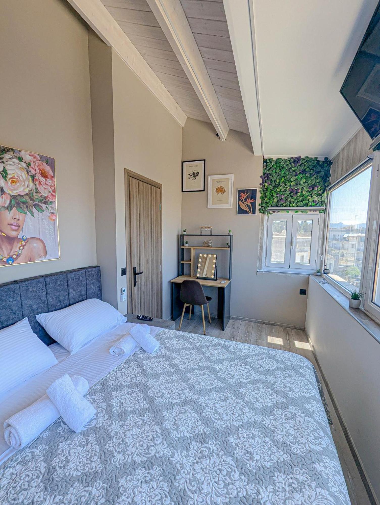 Ionian Pearl Apartments And Suites Corfu  Exterior photo