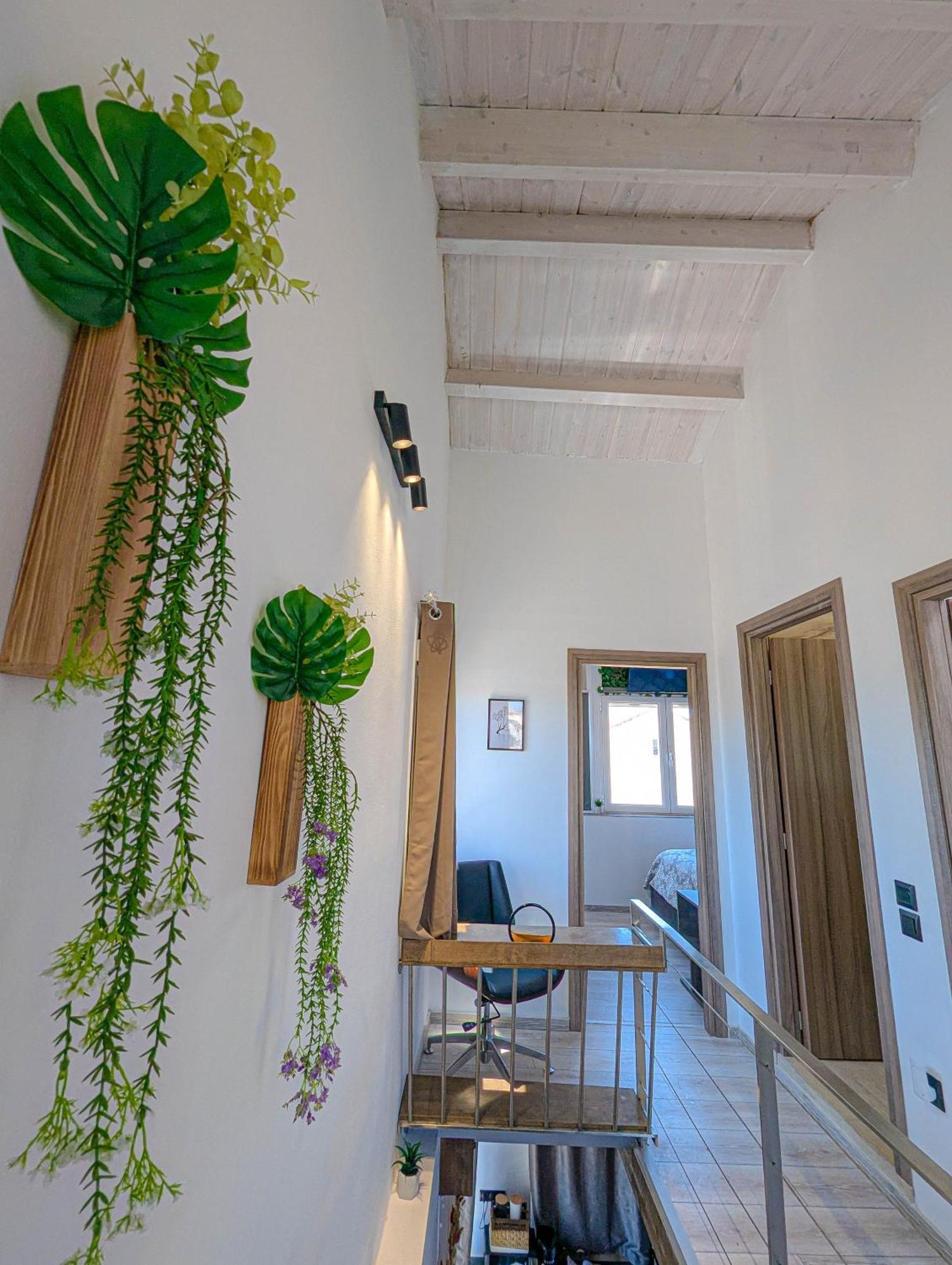 Ionian Pearl Apartments And Suites Corfu  Exterior photo